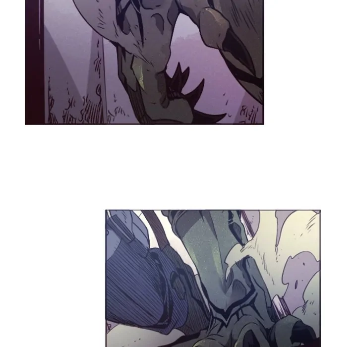 Knight of Rakshasa Chapter 16 page 49 - 