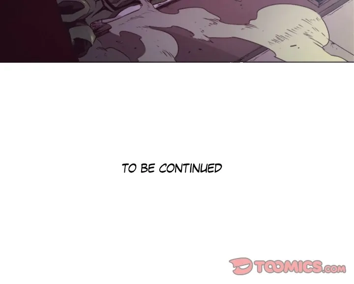 Knight of Rakshasa Chapter 16 page 52 - 