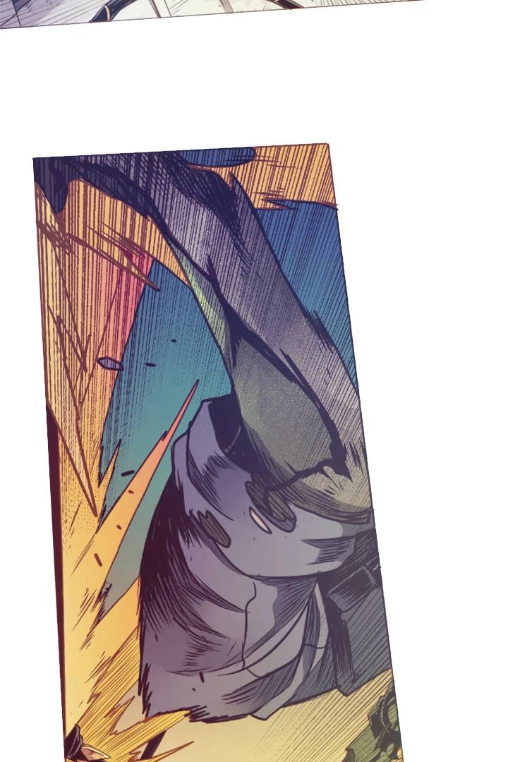 Knight of Rakshasa Chapter 17 page 4 - 