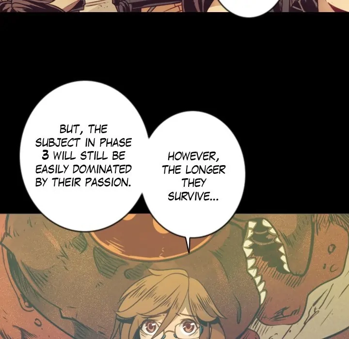 Knight of Rakshasa Chapter 18 page 12 - 