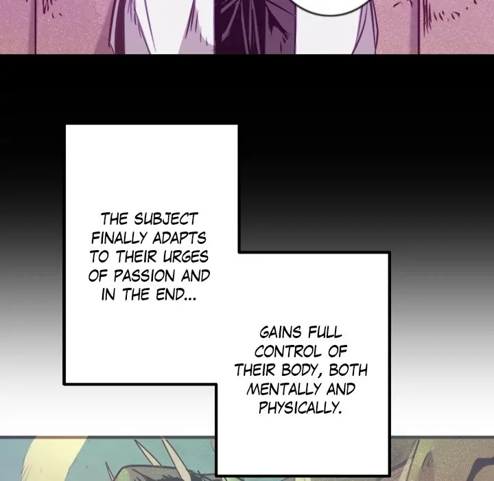 Knight of Rakshasa Chapter 18 page 14 - 