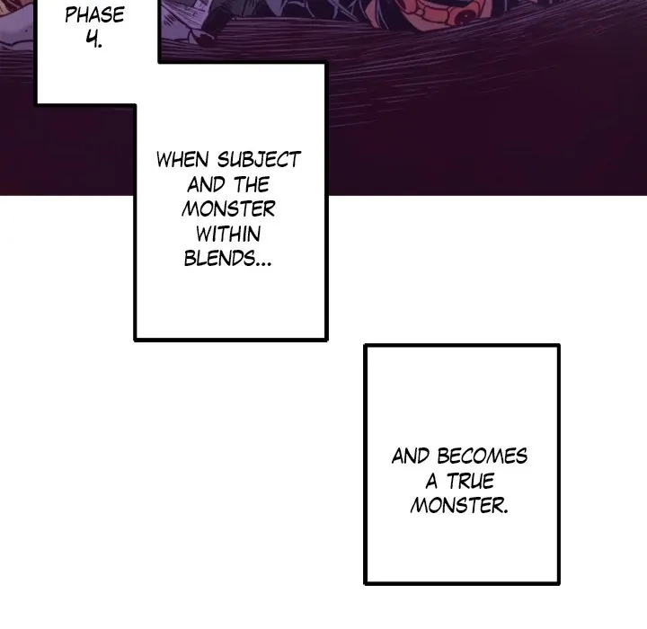 Knight of Rakshasa Chapter 18 page 16 - 