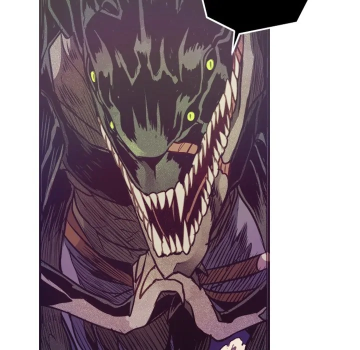 Knight of Rakshasa Chapter 18 page 22 - 