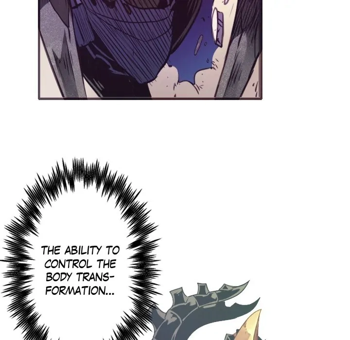 Knight of Rakshasa Chapter 18 page 23 - 