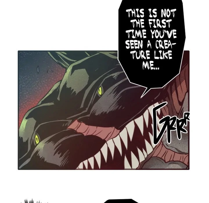 Knight of Rakshasa Chapter 18 page 26 - 
