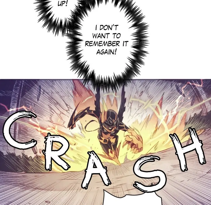 Knight of Rakshasa Chapter 18 page 28 - 