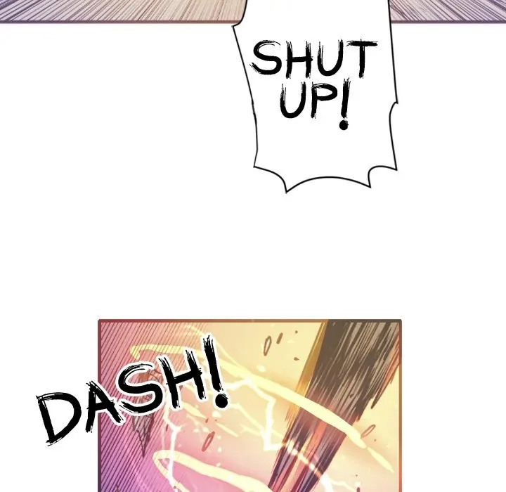 Knight of Rakshasa Chapter 18 page 29 - 