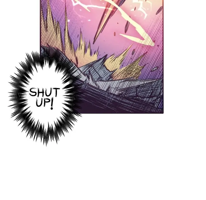 Knight of Rakshasa Chapter 18 page 30 - 