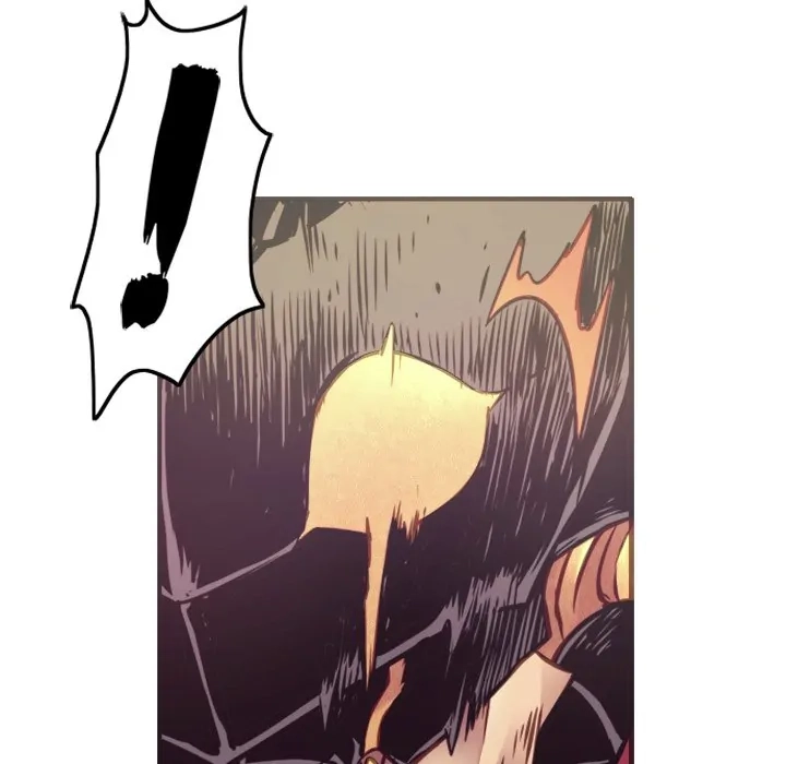 Knight of Rakshasa Chapter 18 page 35 - 