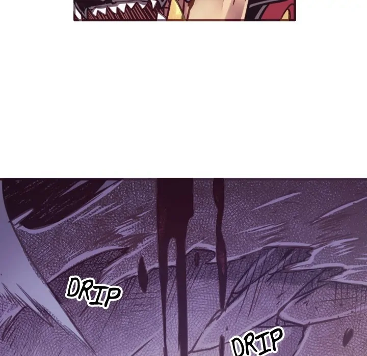Knight of Rakshasa Chapter 18 page 36 - 