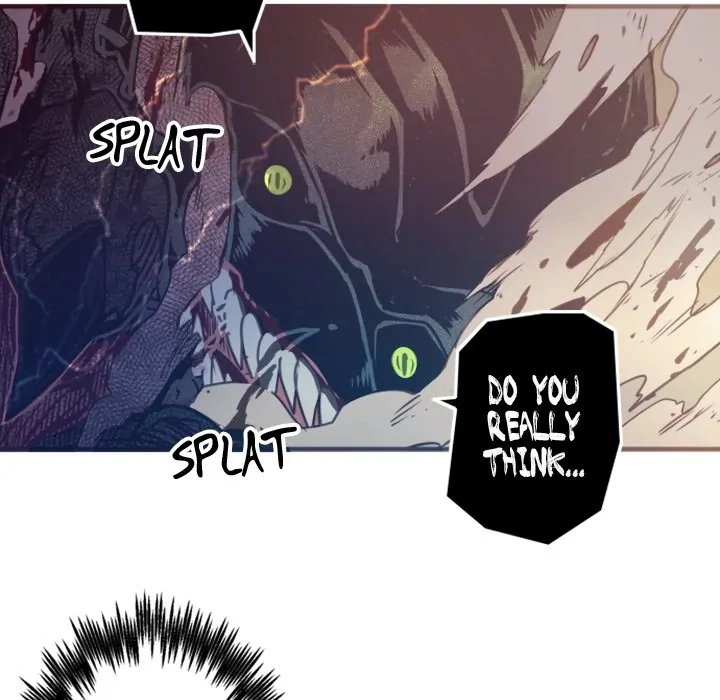 Knight of Rakshasa Chapter 18 page 38 - 