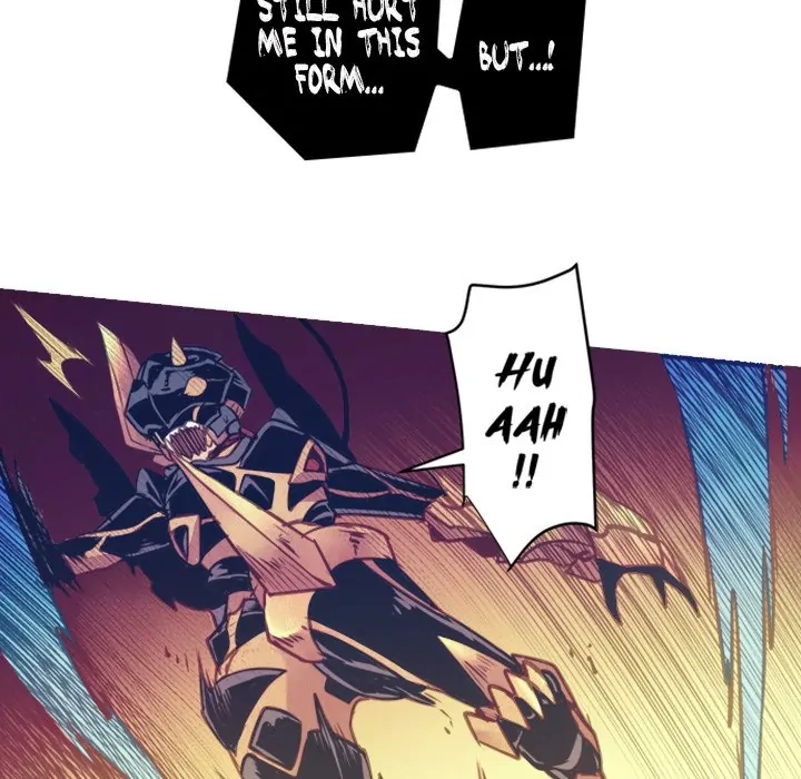 Knight of Rakshasa Chapter 18 page 42 - 