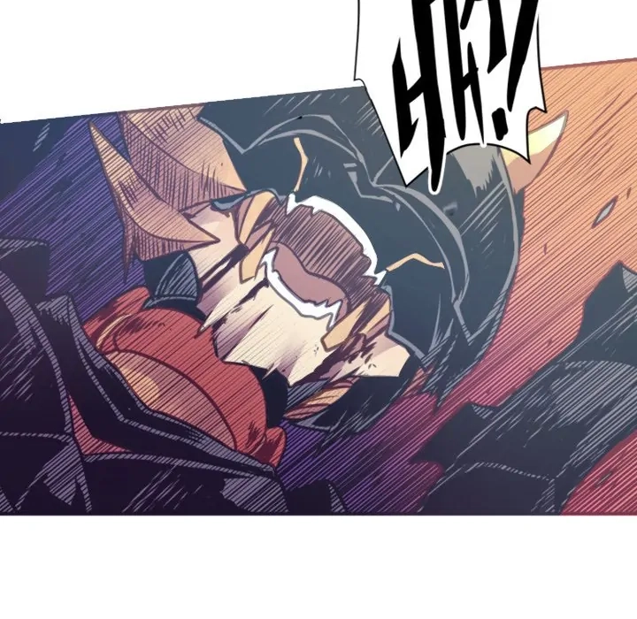 Knight of Rakshasa Chapter 18 page 49 - 