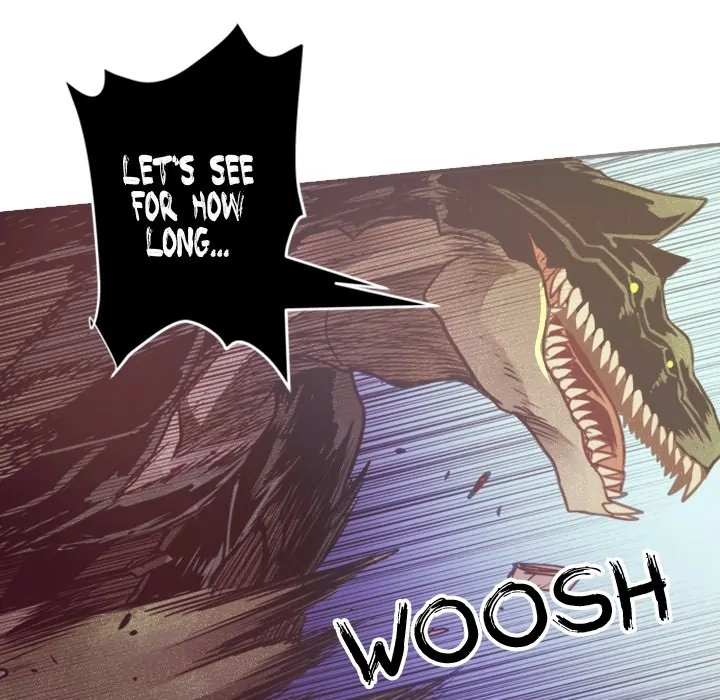 Knight of Rakshasa Chapter 18 page 50 - 