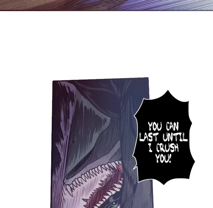 Knight of Rakshasa Chapter 18 page 51 - 
