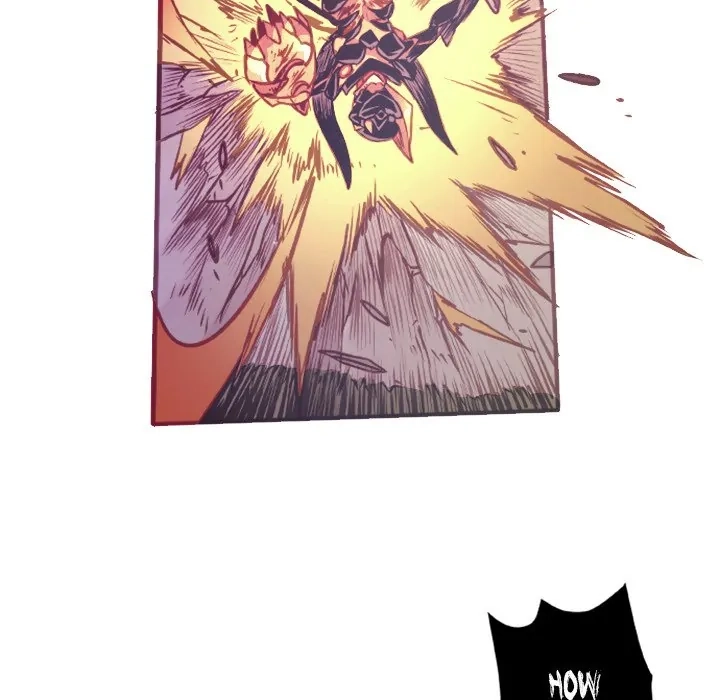 Knight of Rakshasa Chapter 18 page 53 - 