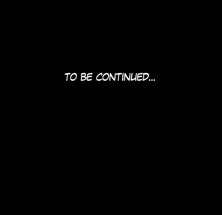 Knight of Rakshasa Chapter 18 page 56 - 