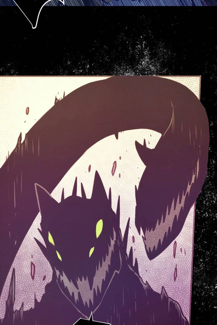Knight of Rakshasa Chapter 19 page 15 - 