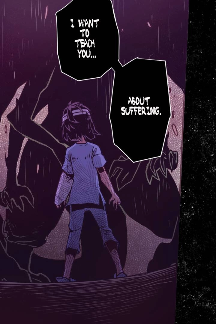 Knight of Rakshasa Chapter 19 page 16 - 