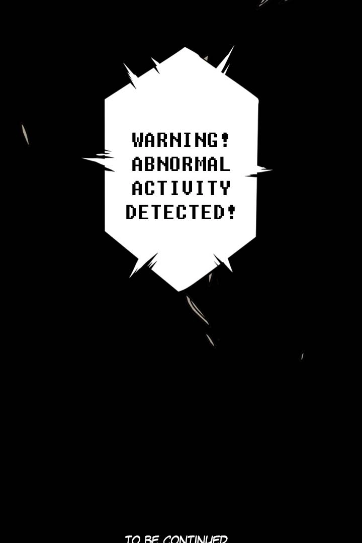 Knight of Rakshasa Chapter 19 page 29 - 