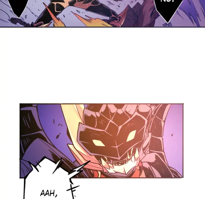 Knight of Rakshasa Chapter 2 page 101 - 