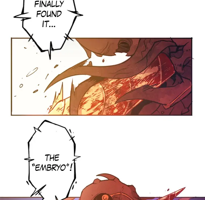 Knight of Rakshasa Chapter 2 page 102 - 