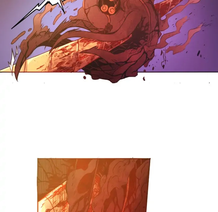 Knight of Rakshasa Chapter 2 page 103 - 