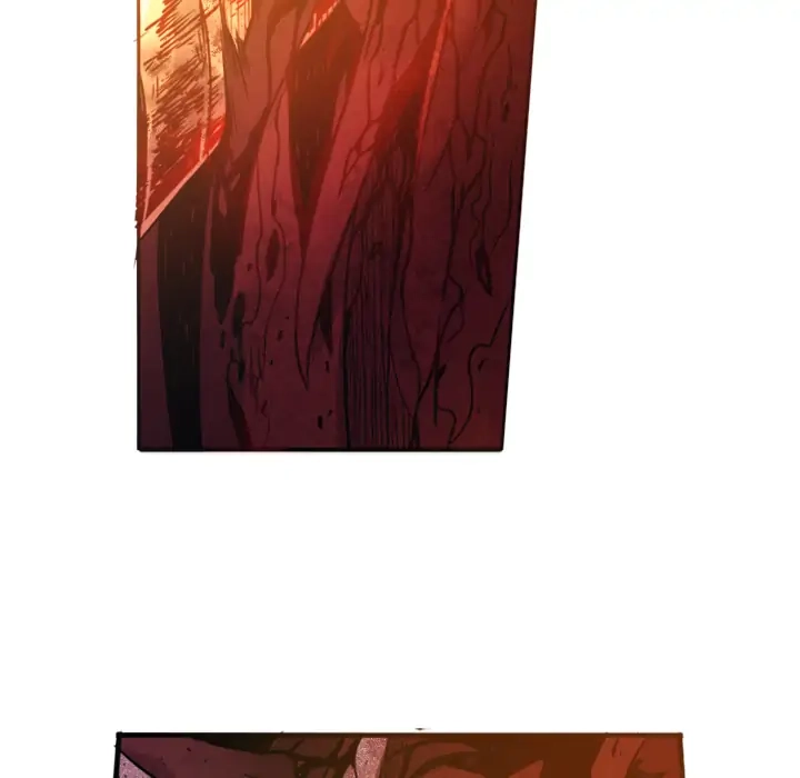 Knight of Rakshasa Chapter 2 page 104 - 