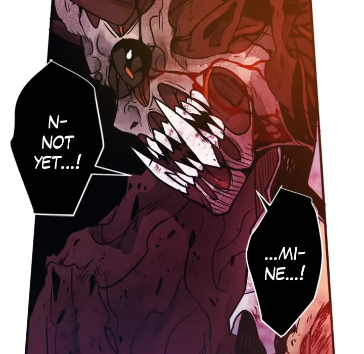 Knight of Rakshasa Chapter 2 page 105 - 