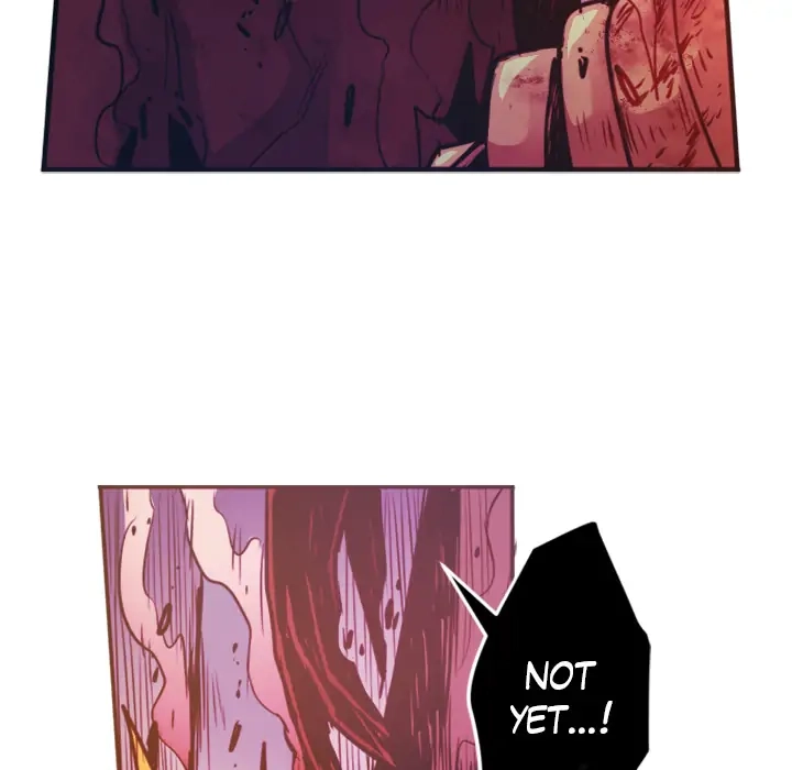 Knight of Rakshasa Chapter 2 page 106 - 