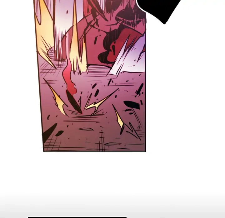 Knight of Rakshasa Chapter 2 page 107 - 