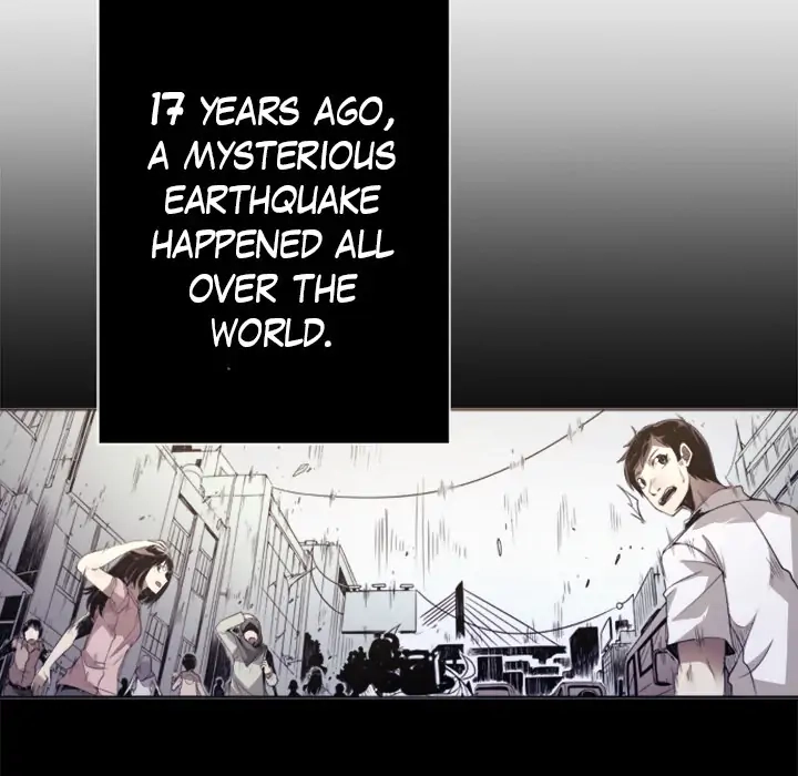 Knight of Rakshasa Chapter 2 page 108 - 