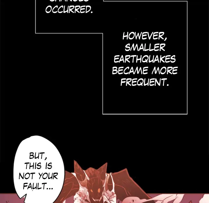 Knight of Rakshasa Chapter 2 page 112 - 