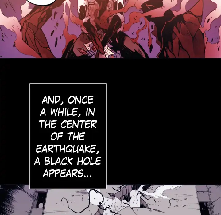Knight of Rakshasa Chapter 2 page 113 - 