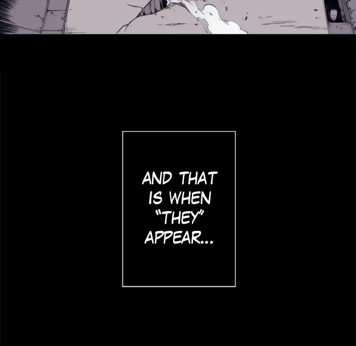 Knight of Rakshasa Chapter 2 page 114 - 