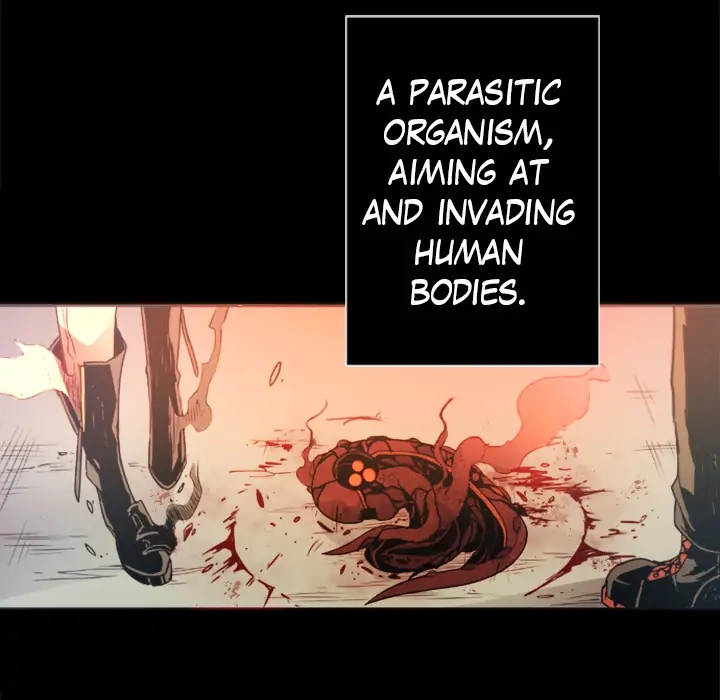 Knight of Rakshasa Chapter 2 page 115 - 