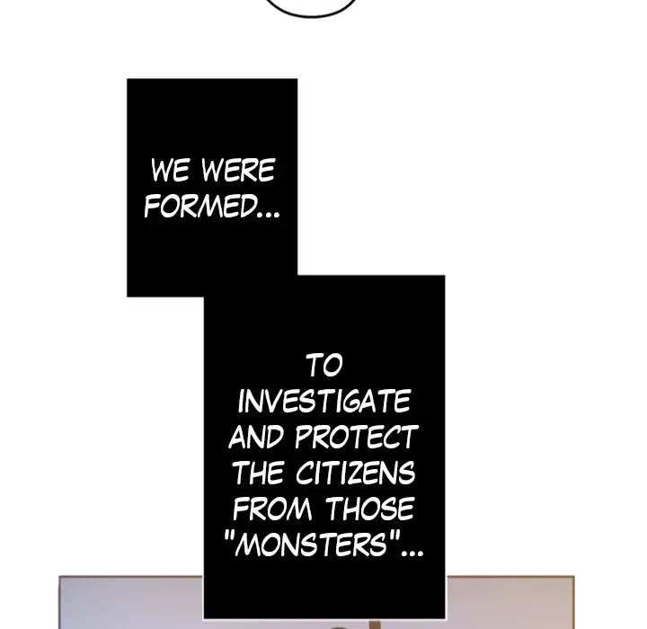 Knight of Rakshasa Chapter 2 page 119 - 