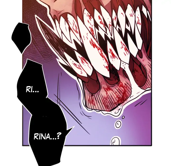 Knight of Rakshasa Chapter 2 page 16 - 