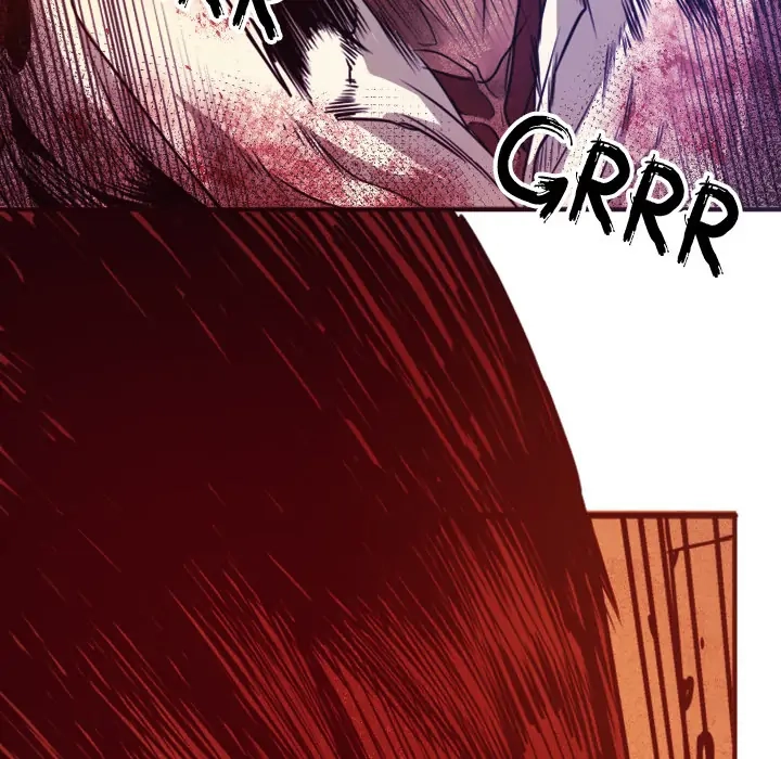 Knight of Rakshasa Chapter 2 page 24 - 