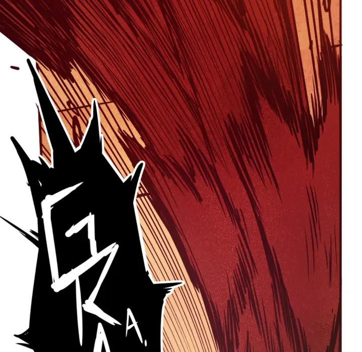 Knight of Rakshasa Chapter 2 page 25 - 