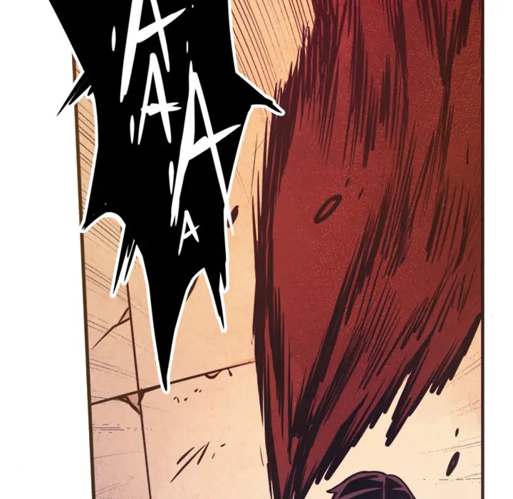 Knight of Rakshasa Chapter 2 page 26 - 
