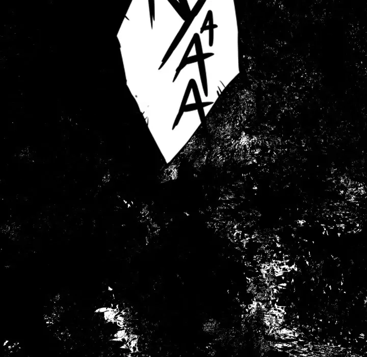 Knight of Rakshasa Chapter 2 page 5 - 