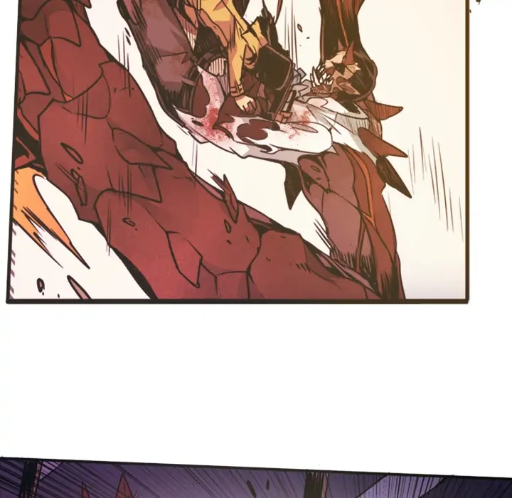 Knight of Rakshasa Chapter 2 page 41 - 