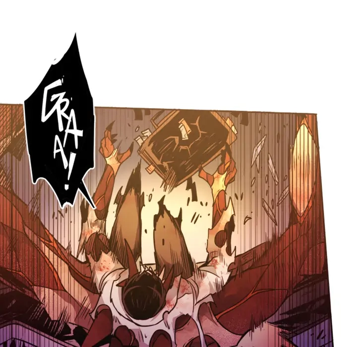 Knight of Rakshasa Chapter 2 page 49 - 