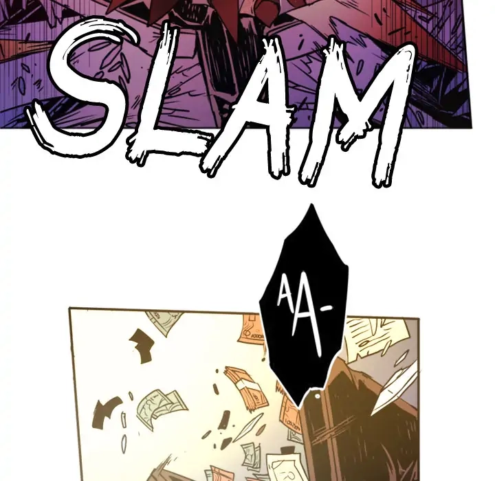 Knight of Rakshasa Chapter 2 page 50 - 