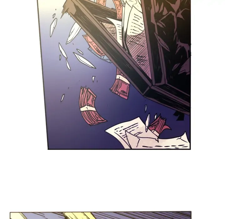 Knight of Rakshasa Chapter 2 page 51 - 