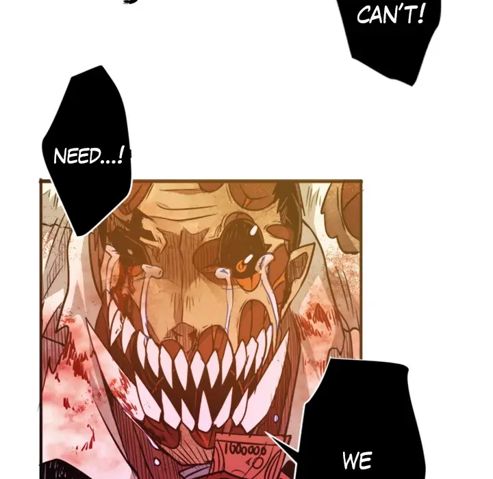 Knight of Rakshasa Chapter 2 page 57 - 