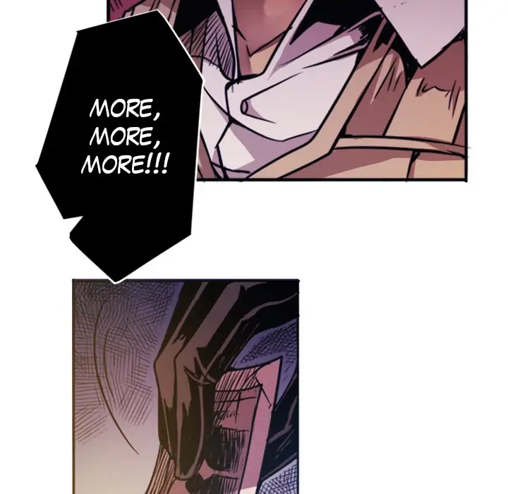 Knight of Rakshasa Chapter 2 page 59 - 