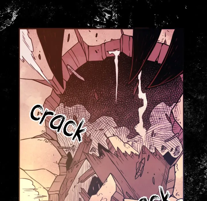 Knight of Rakshasa Chapter 2 page 7 - 