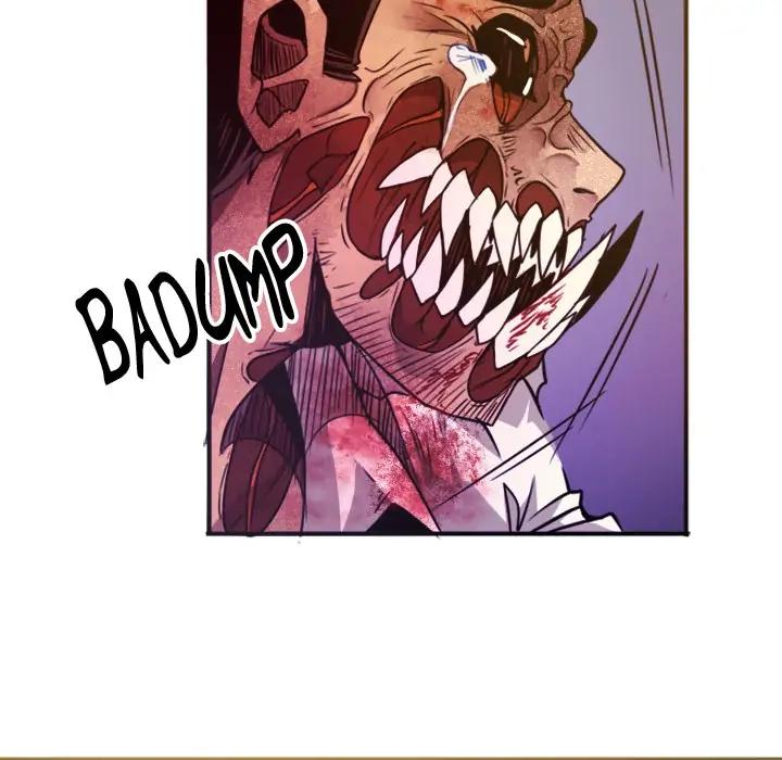 Knight of Rakshasa Chapter 2 page 61 - 